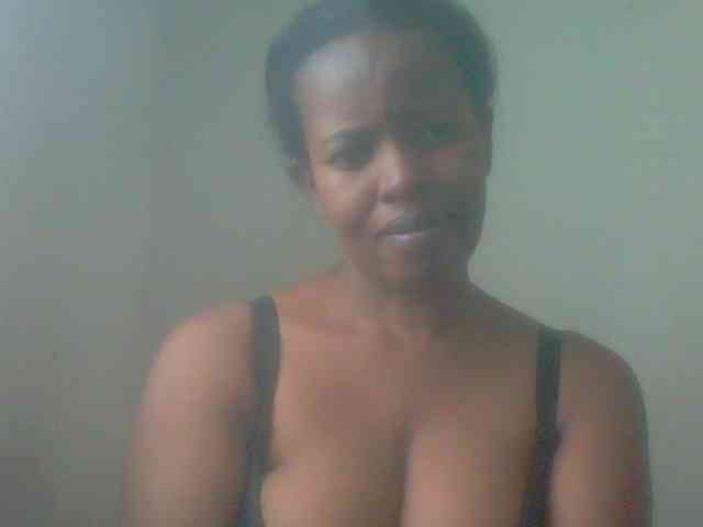 Edwiga webcam