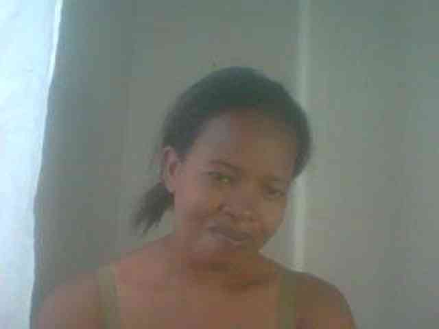 Edwiga webcam
