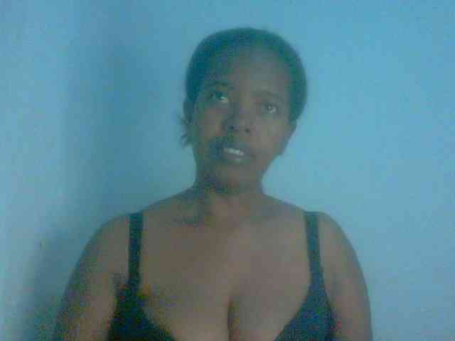 Edwiga webcam