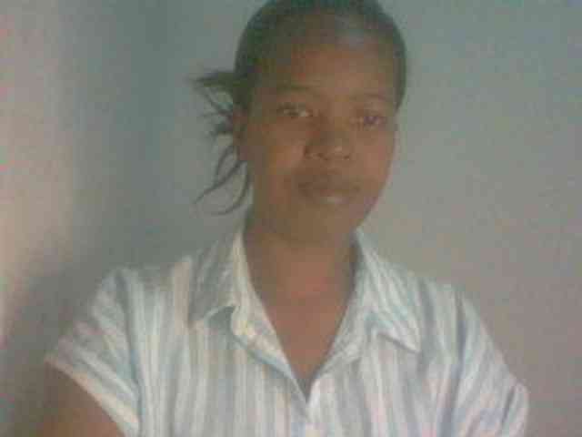 Edwiga webcam