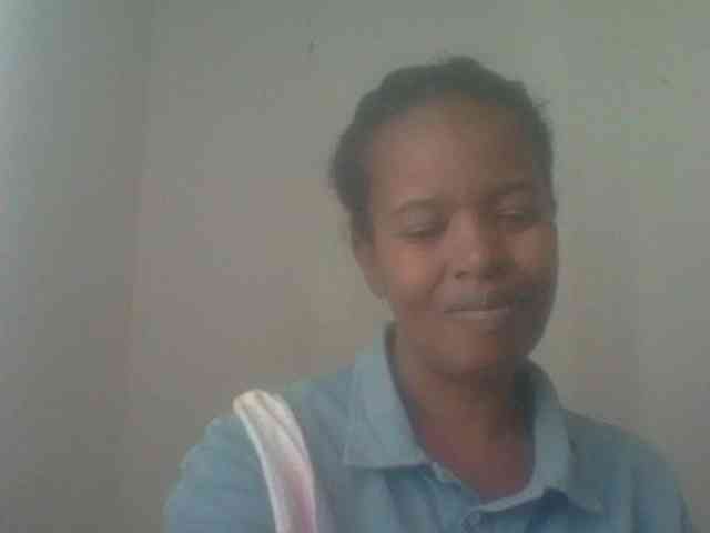 Edwiga webcam