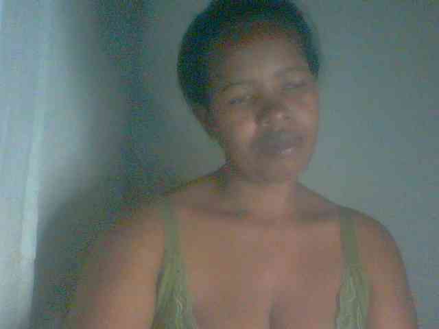 Modèle: Edwiga
