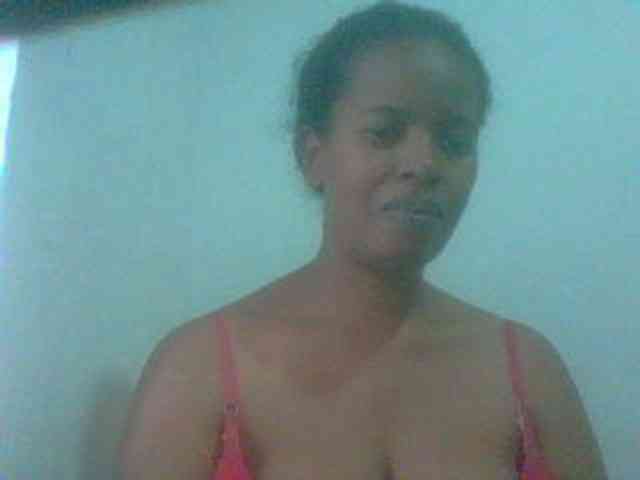Edwiga webcam
