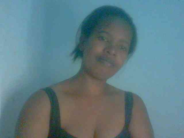 Edwiga webcam