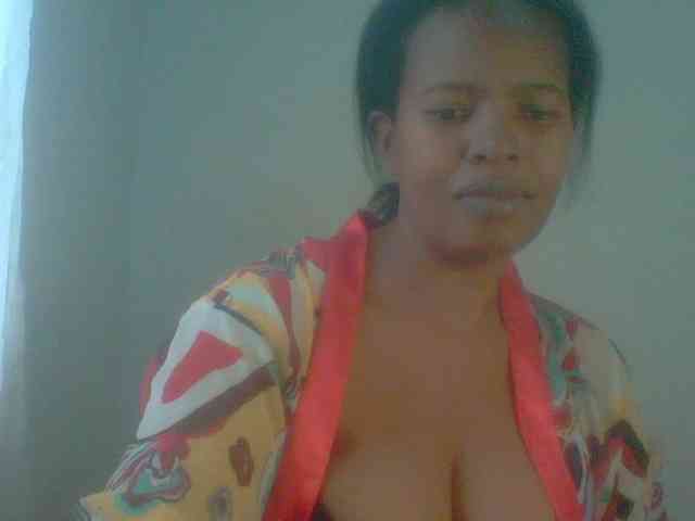 Edwiga webcam
