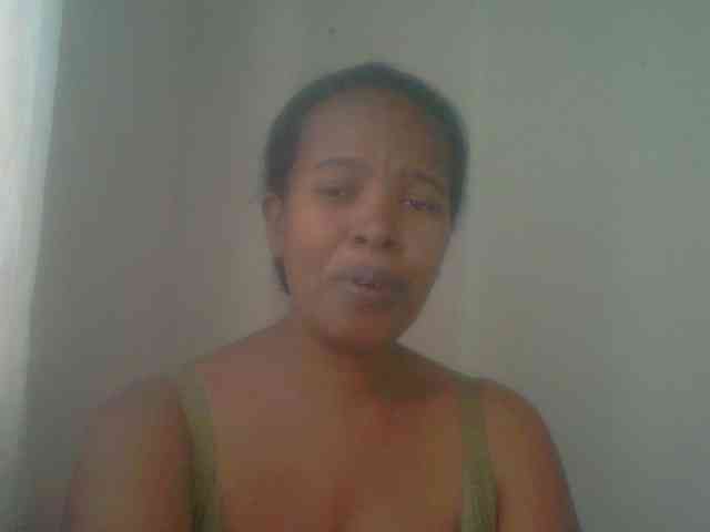 Edwiga webcam