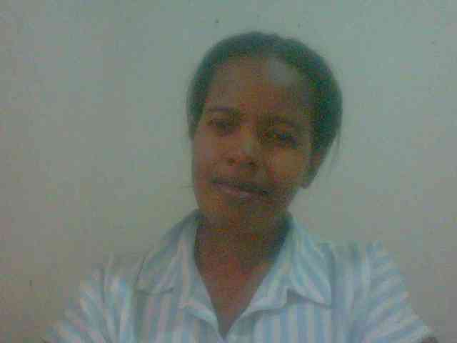 Edwiga webcam