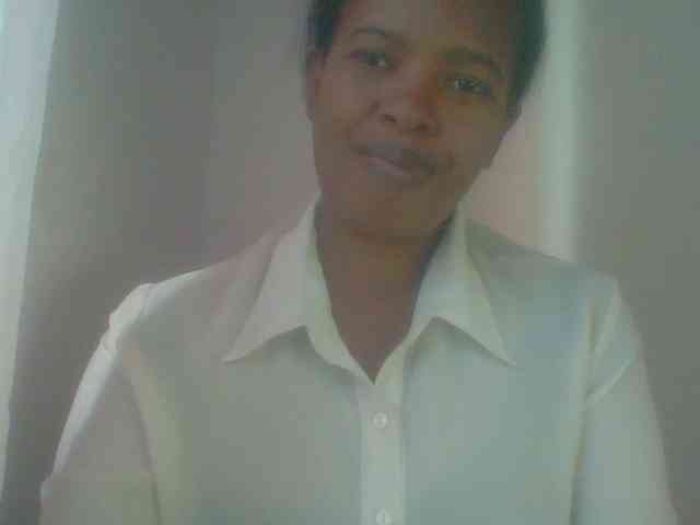 Edwiga webcam
