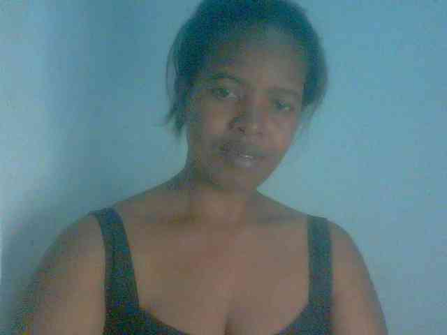 Edwiga webcam