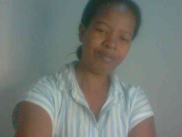 Edwiga Edwiga