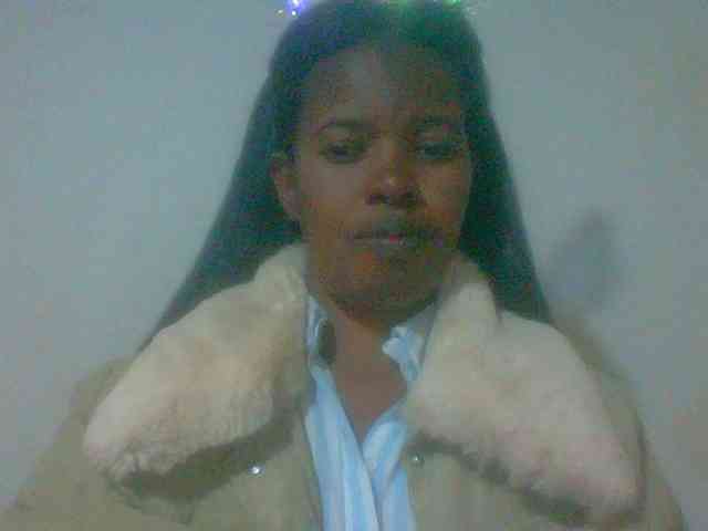 Edwiga webcam