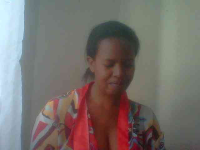 Edwiga webcam