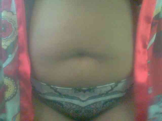 Edwiga webcam