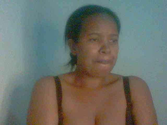 Edwiga webcam