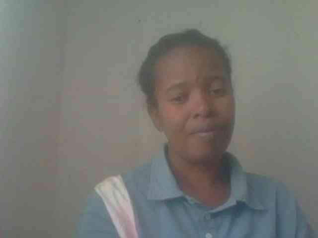 Edwiga webcam