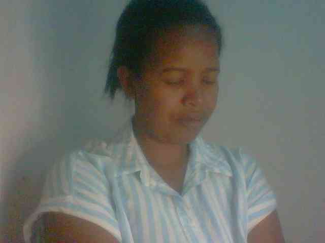 Edwiga webcam