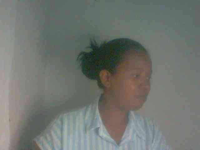 Edwiga