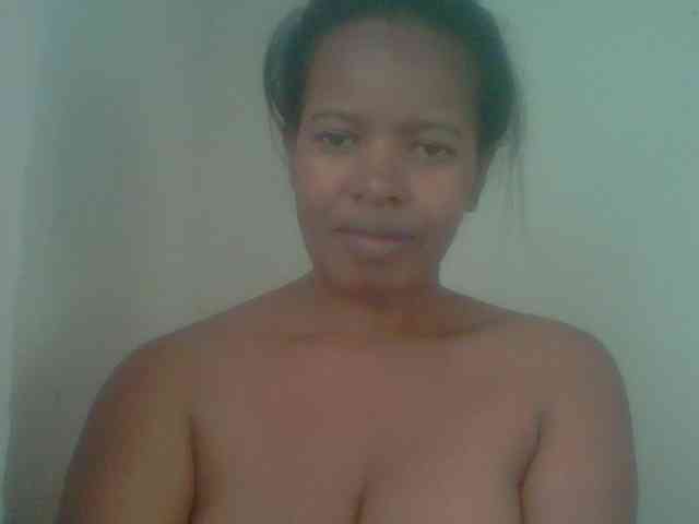 Edwiga webcam