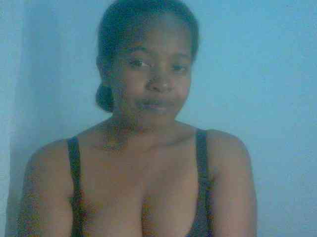 Edwiga webcam