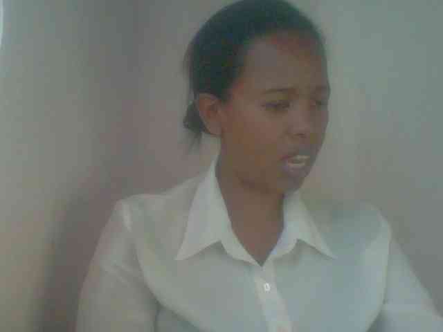 Edwiga webcam