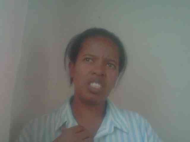 Edwiga webcam