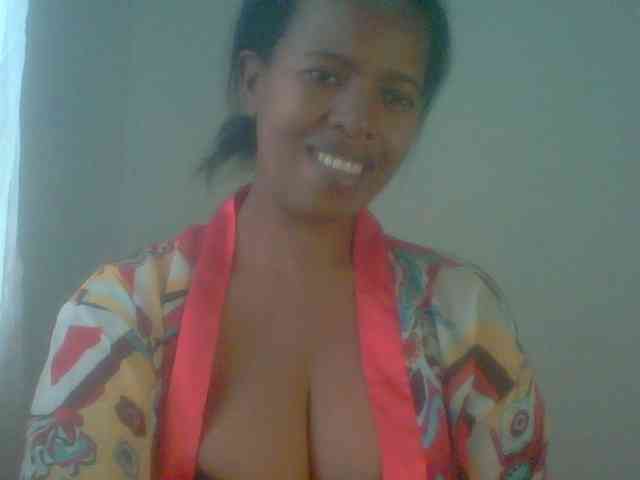 Edwiga webcam