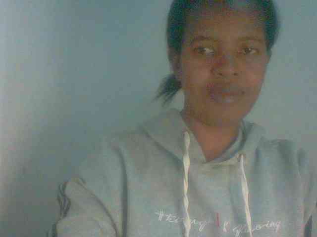 Edwiga webcam