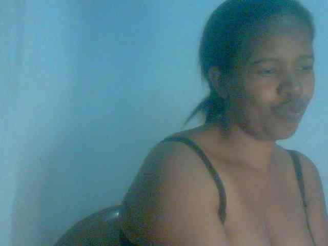 Edwiga webcam