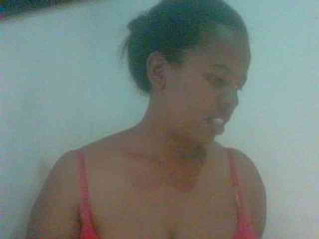 Edwiga webcam
