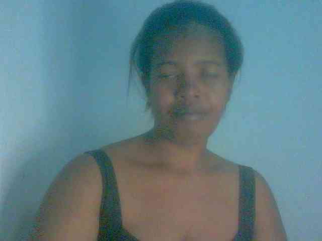 Edwiga webcam