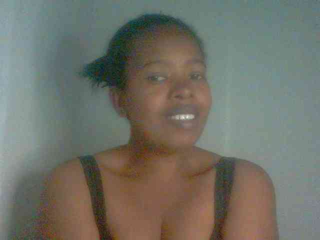 Edwiga webcam