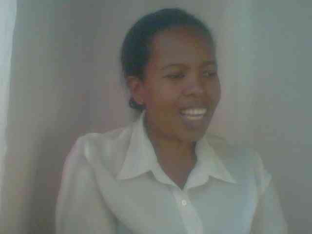 Edwiga webcam