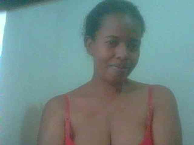 Edwiga webcam