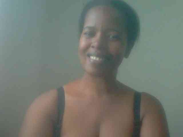 Edwiga webcam