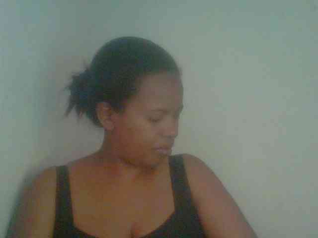 Edwiga