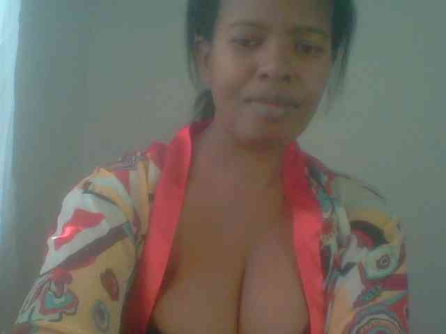 Edwiga webcam