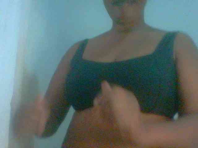 Edwiga Live Webcam on BongaCams