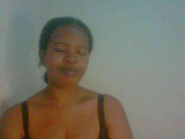 Edwiga webcam