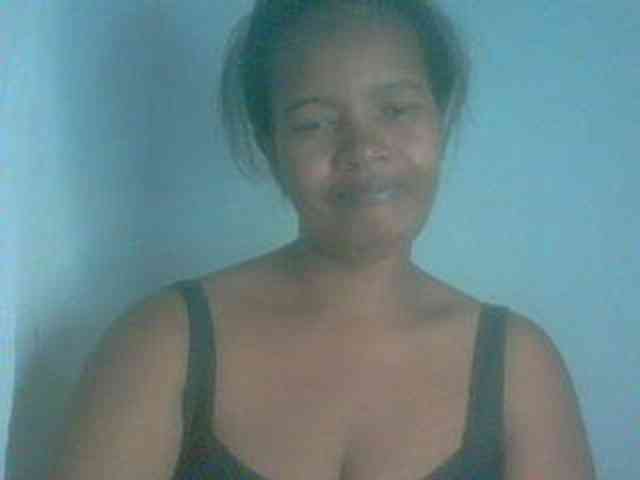 Edwiga webcam