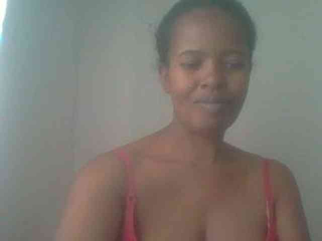 Edwiga webcam