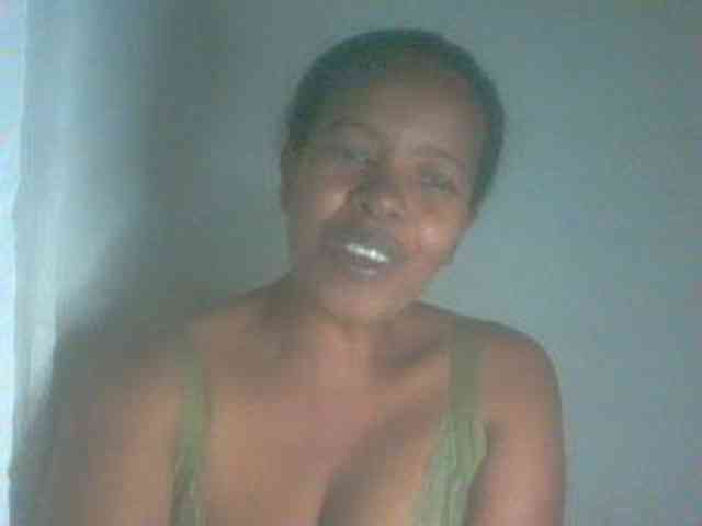 Edwiga webcam