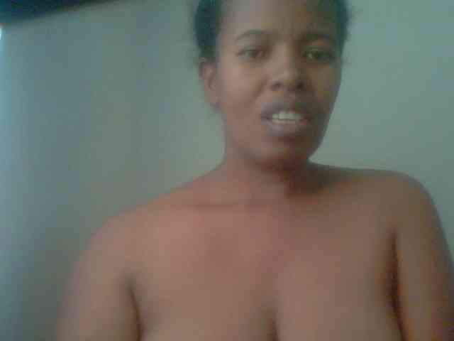 Edwiga Edwiga