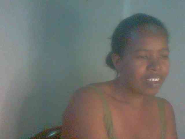 Edwiga