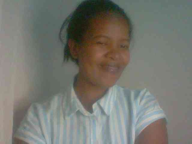Edwiga webcam
