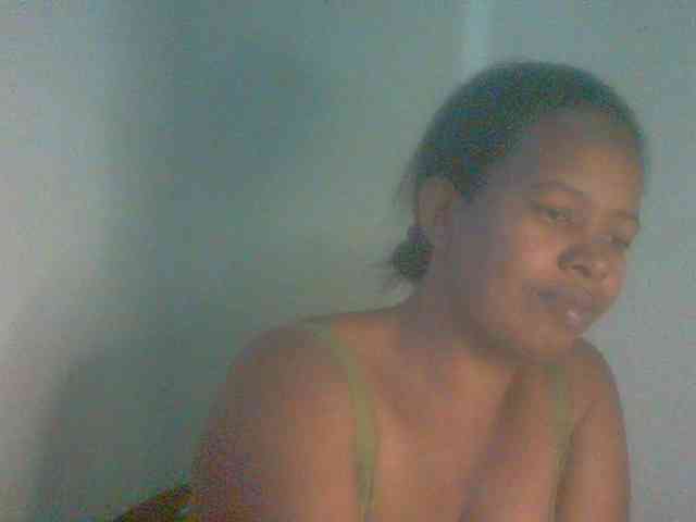 Edwiga webcam