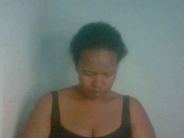Edwiga webcam