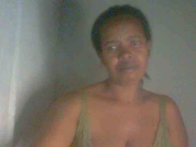 Edwiga webcam