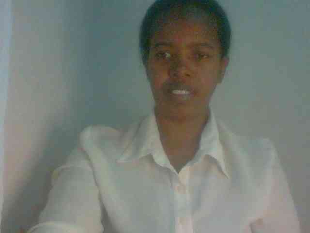Edwiga webcam