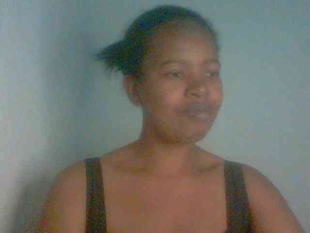Edwiga webcam