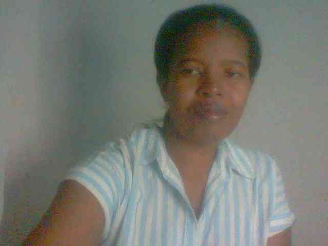 Edwiga webcam